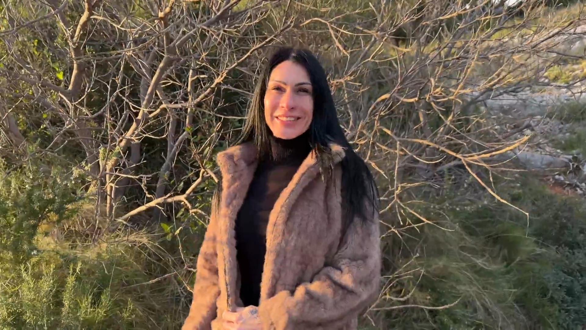 Ludivine - 40 Years Old - is Excited by the Unknown - Jacquie Et Michel TV Porn Video Leaks Borntobefuck