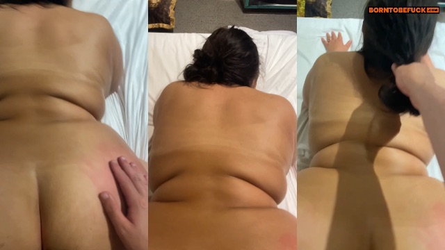 Maman Turque Mène une Double Vie - Femme au Foyer le Jour et Grosse Salope la Nuit Porn Beurette Vidéo Leaks Borntobefuck