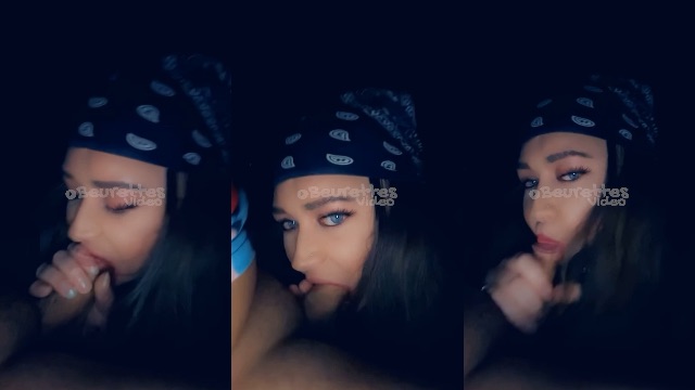 Mamma Francese Ancora Innamorata della Sua Cotta del Liceo e Lo Succhia Anche Se È Sposata Video Porno Leaks Borntobefuck