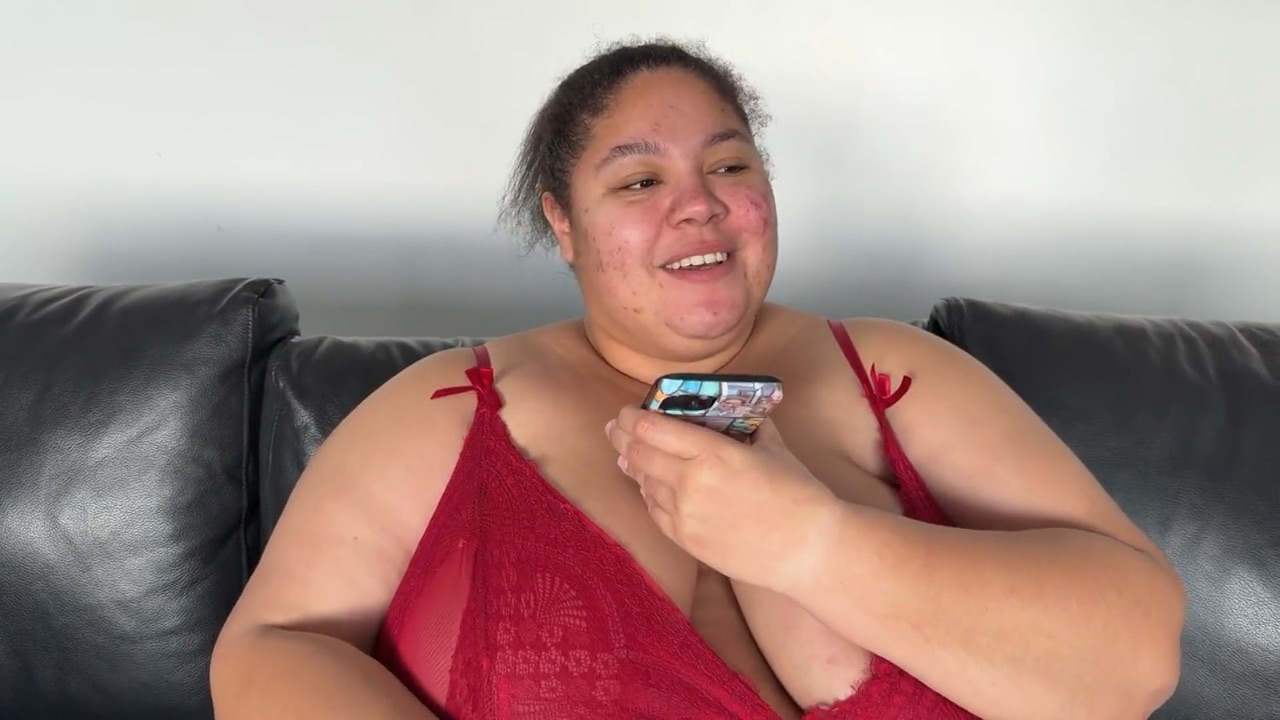Cleo - Wanted A Dick To Have Fun With - Jacquie Et Michel TV Porn Video Leaks Borntobefuck