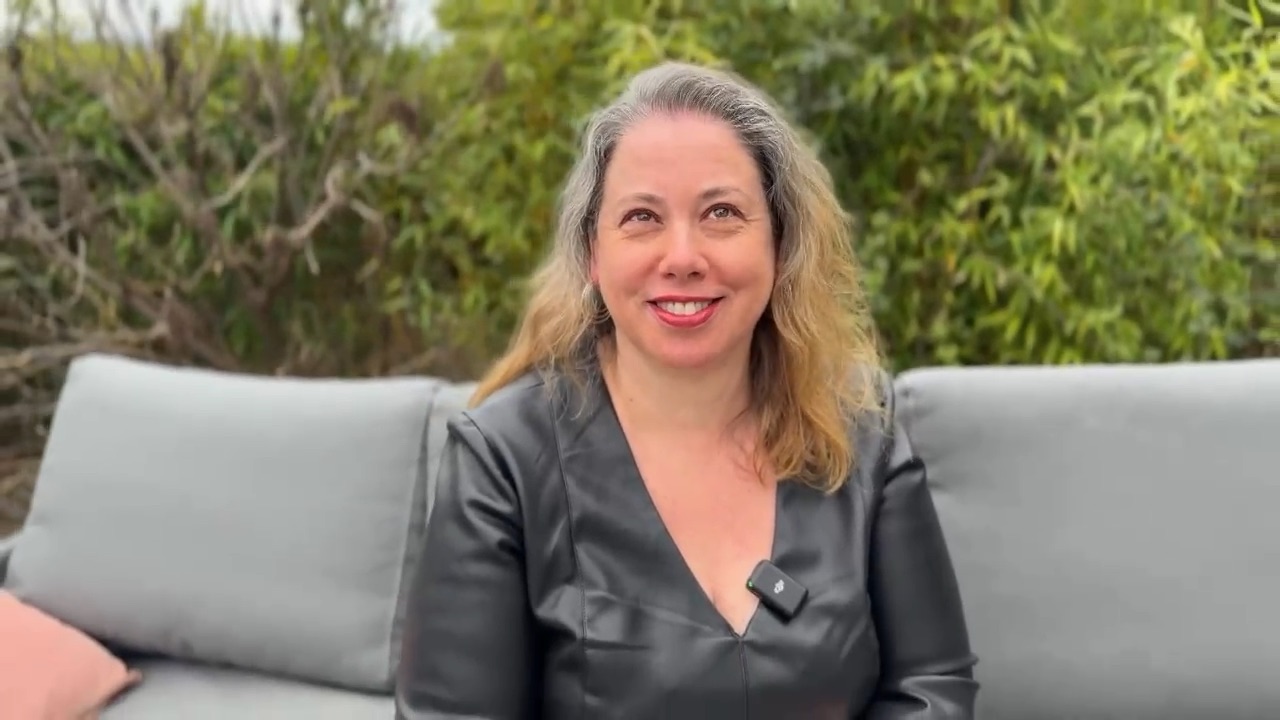 Jeny Wolf - 47 Years Old - Self Confessed Foodie - Jacquie Et Michel TV Porn Video Leaks Borntobefuck