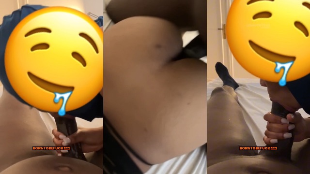 Marokkanische Hijab Schlampe Wollte Unbedingt Einen BBC Vor Ihrer Wiederverheiratung Probieren Porn Beurette Geleakte Videos Borntobefuck
