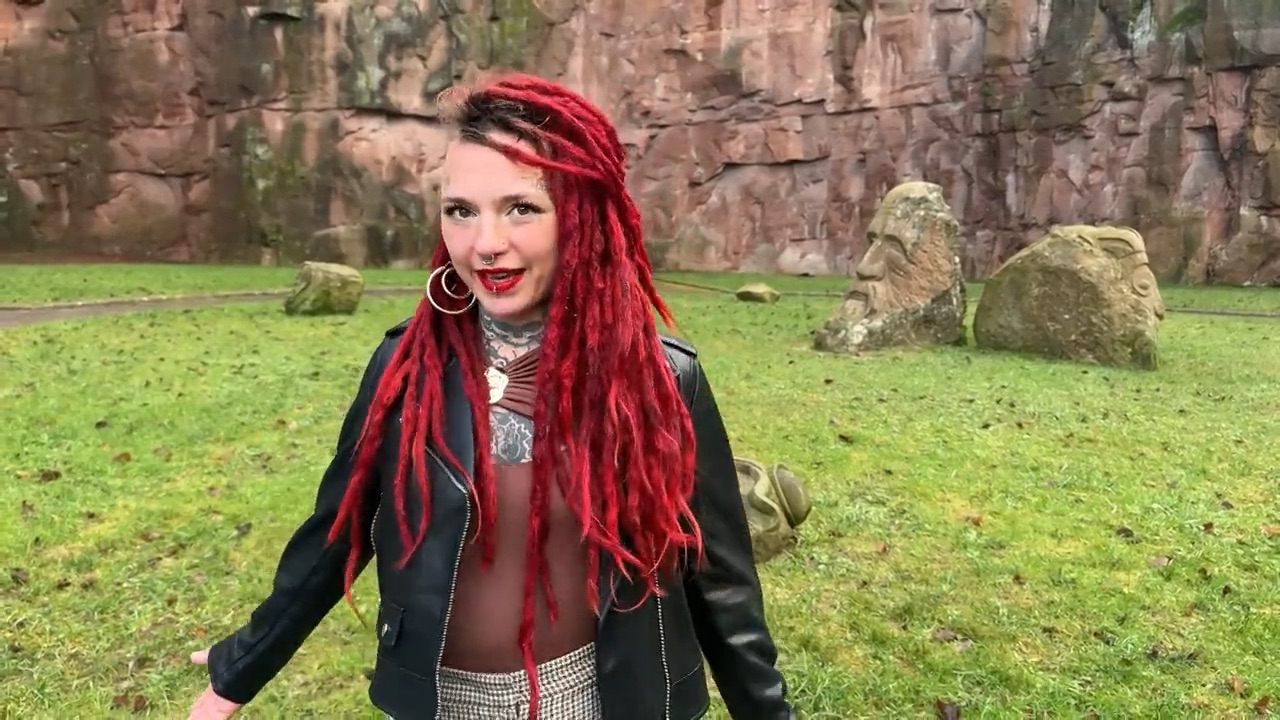 Marie Bavaria - 28 Ans - Originaire d'Epinal - Jacquie Et Michel TV Vidéo Porno Leaks Borntobefuck