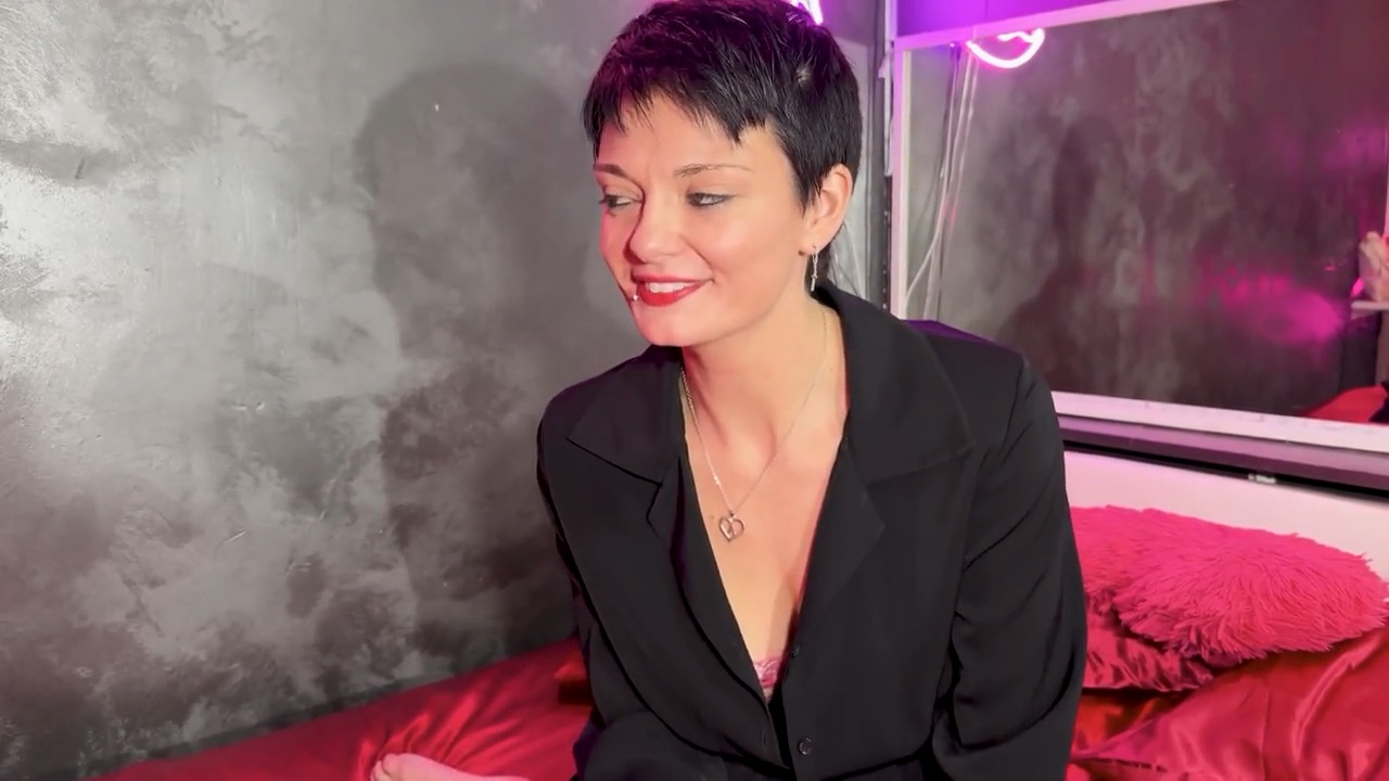 Angel - se Laisse Aller plus Loin dans le Hardcore - Jacquie Et Michel TV Vidéo Porno Leaks Borntobefuck