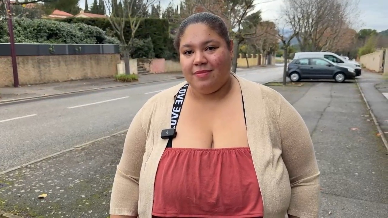 Cleo - 28 Ans - Assistante Administrative à Gennevilliers - Jacquie Et Michel TV Vidéo Porno Leaks Borntobefuck
