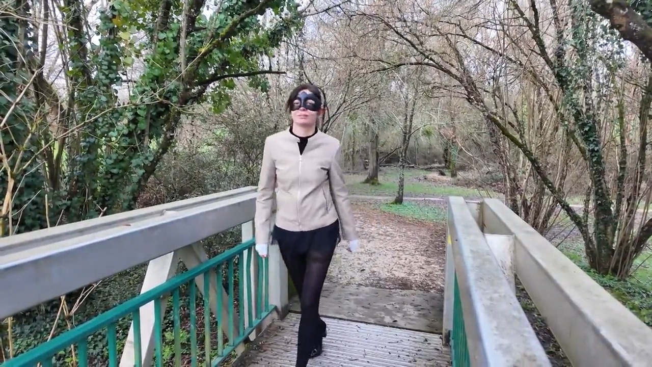 Venezia - 35 Ans - Agent Immobilier à Poitiers - Jacquie Et Michel TV Vidéo Porno Leaks Borntobefuck