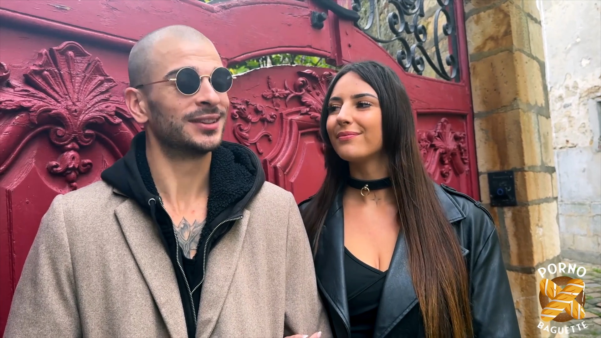 Venus Rey Sextape Wunderschöne Brünette Liebt Es den Ganzen Tag Gefickt zu Werden Porno Baguette Geleakte Videos Borntobefuck