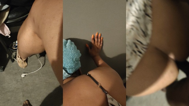 Mamá Marroquí Follada Rápidamente por Su Vecino en el Lavadero Mientras Su Marido Sale de Compras Vídeos Beurette Filtrados Borntobefuck