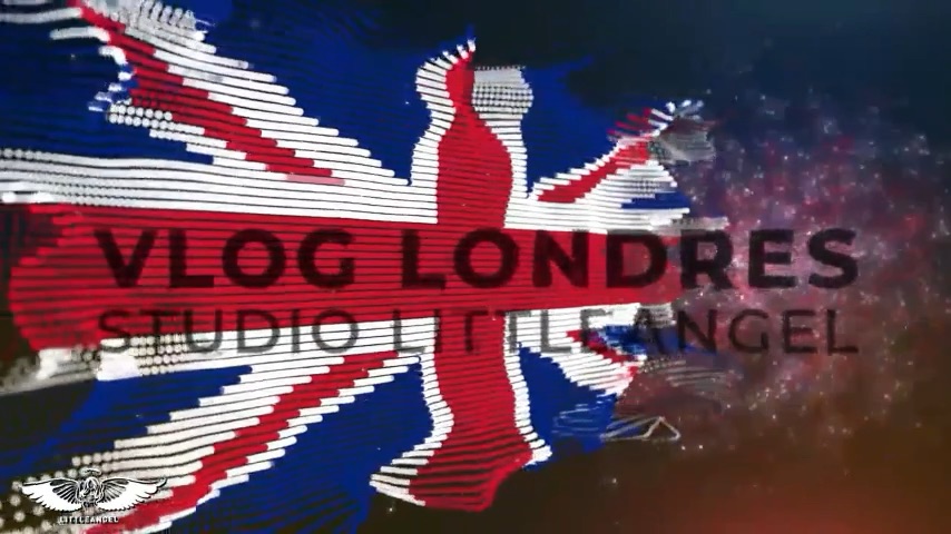 Littleangel84 Sextape Hard Vlog en Londres Vídeos Filtrados Borntobefuck