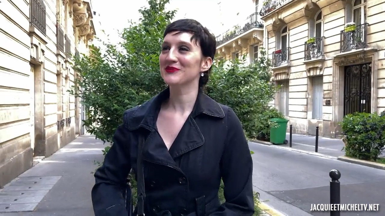 Katya - 28 Years Old - Manager In Strasbourg - Jacquie Et Michel TV Porn Video Leaks Borntobefuck