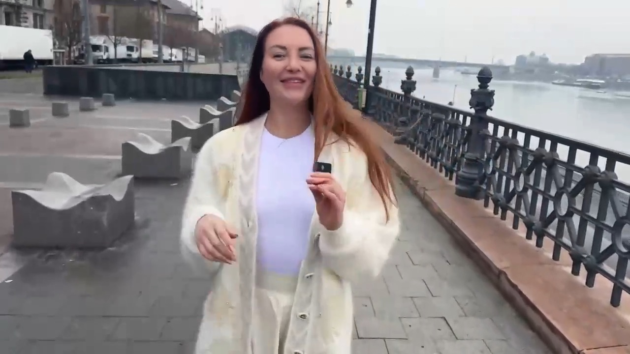 Julia Maze - 28 Ans - Aime la Culture Française - Jacquie Et Michel TV Vidéo Porno Leaks Borntobefuck