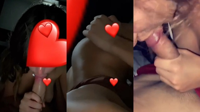 Gaxllxx Sextape French Baddie Chambre Matin Deepthroat POV Vidéo Porno Leaks Borntobefuck