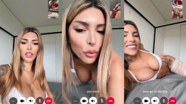 Tami Tsunami Makes Him Climax Intensely Creating A Passionate And Consensual Experience Full Of Excitement Together Porn Video Leaks Borntobefuck