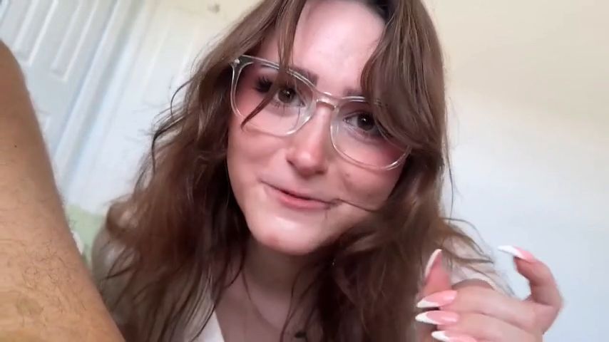 Lilibet Saunders Sextape Ihre Jüngere Schwester Wird von Ihrem Bruder Gefickt Geleakte Pornos Borntobefuck