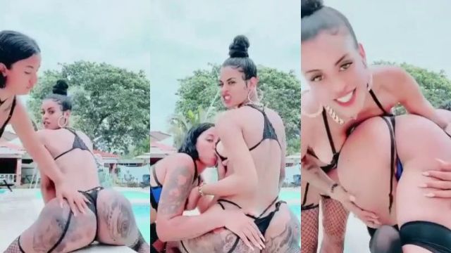 Yeraldin Lopez Nua Eu Vou Te Dar Meu Leite Vadia Sim Mamãe Vídeo Pornô Vazado Borntobefuck