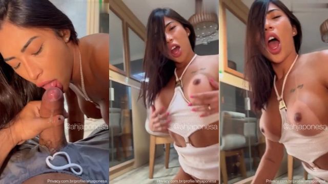 Beatriz Miuky Sextape Es una Diosa Cabalgando Ese Pene Vídeos Filtrados Borntobefuck