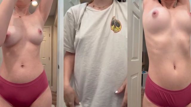 Haesicks Nude Première Révélation Vidéo Porno Leaks Borntobefuck