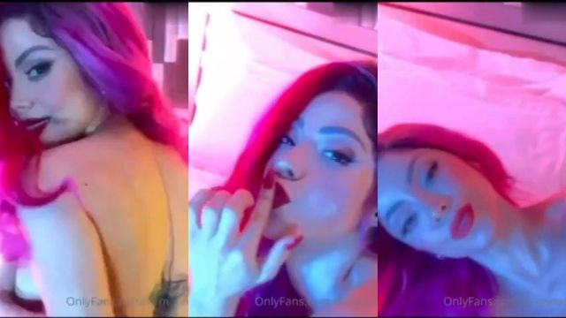 The Materialist Donne À Son Belle Toto Un Petit Repos Vidéo Porno Leaks Borntobefuck