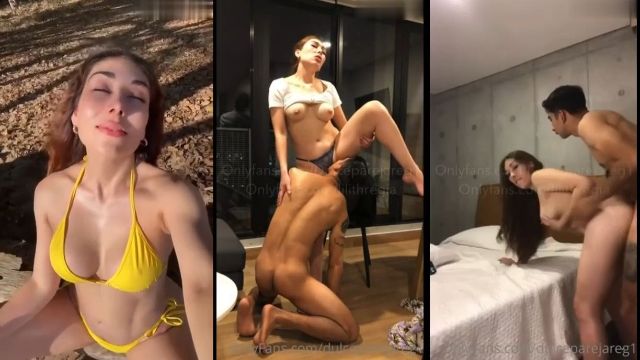 Lilith Regia Invita a su Amiga a su Apartamento y Follan Duro Vídeo Porno Filtraciones Borntobefuck
