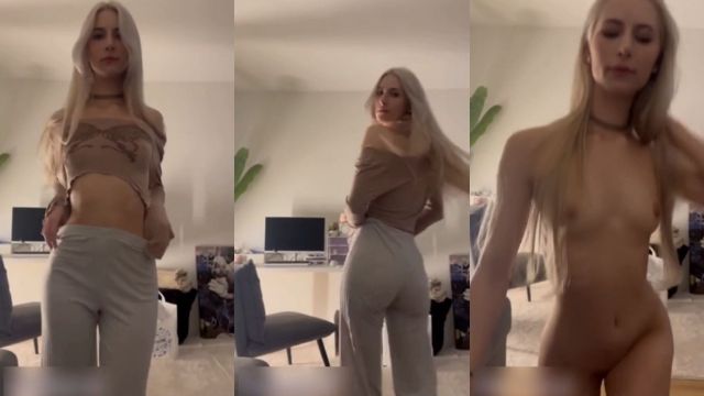 Kimchiee Sextape una Cosplay Hace un Blowjob Baboso Increíble Vídeo Filtrado Borntobefuck
