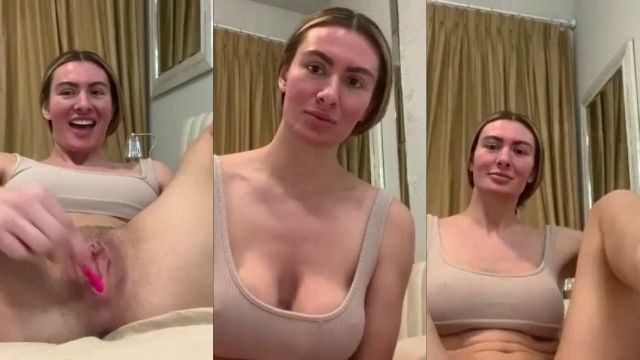 Brattygbaby OnlyFans Video Esposto Video Porno Leaks Borntobefuck