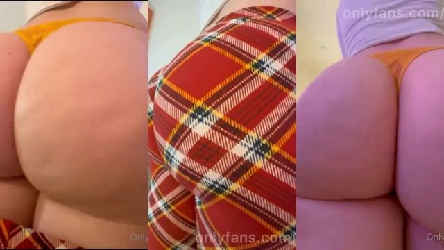 Cutefruit18 Nude Dont Take Your Eyes Off It Porn Video Leaks Borntobefuck
