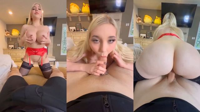 Angelicfuckdoll Quica em Cowgirl Fita de Sexo OnlyFans Vídeo Vazado Borntobefuck