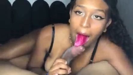 Ho Provato a Prendere la Verginità Anal della Mia Sorellastra Latina Video Porno Leaks Borntobefuck