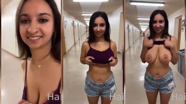 Hailey Rose Stars In Must Watch School Bathroom Fuck Video With Cumshot Walk Leak  Porn Video Leaks Borntobefuck