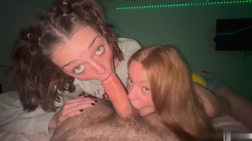 Shrooms Q et Explicit Kait Sextape Se Font Défoncer par un BWC Vidéo Porno Leaks Borntobefuck