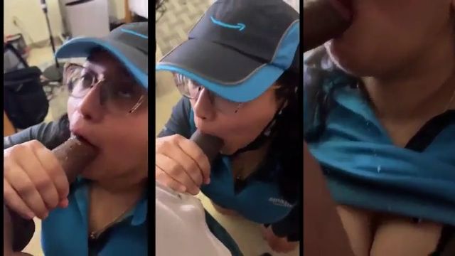 Thick Vanessa come Consegna Prime Video Porno Leaks Borntobefuck