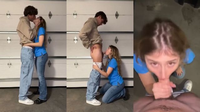 Bronwin Aurora Sextape Fodendo no Intervalo Vídeo Pornô Vazado Borntobefuck