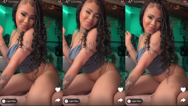 Iambillies Nude Striptease Teasing Porn Video Leaks Borntobefuck