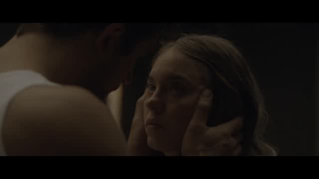 Sydney Sweeney Sextape Wird von Ihrem Mann Durchgenommen Porno Video Borntobefuck