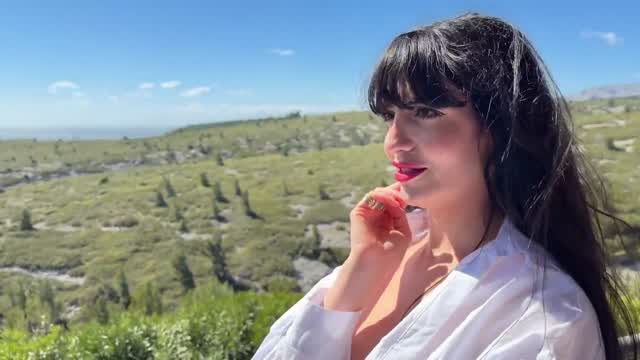 Lola - Elle Ne Résiste Pas à Sa Propre Excitation - Jacquie Et Michel TV Vidéo Porno Leaks Borntobefuck