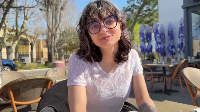 Lotus - 21 Ans - de Mons - Jacquie Et Michel TV Vidéo Porno Leaks Borntobefuck