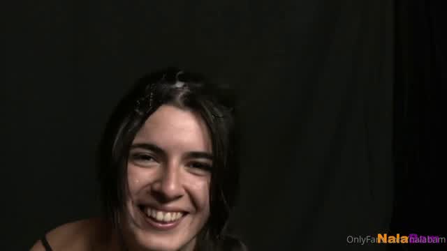 Nala Bam Sextape Washes Herself With Semen Porn Video Borntobefuck