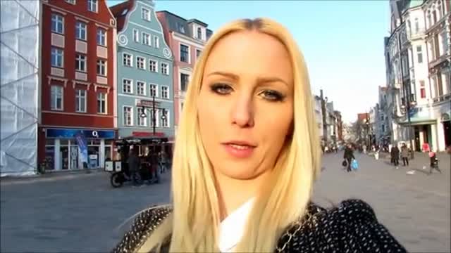 Lucy Cat Sextape Lädt Einen Fremden Ein Um Sich Um Ihre Muschi zu Kümmern Porno Video Borntobefuck