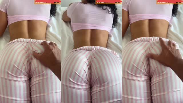 Melimtx Desnuda Belleza del Este de Europa Tocada por un Hombre por Primera Vez Vídeo Filtrado Borntobefuck