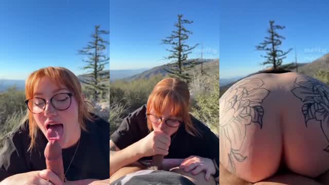 Mochi Fond Pendant une Séance de Creampie en Public Vidéo Porno Leaks Borntobefuck