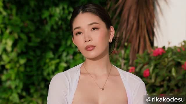 Rikako Sextape Viene Scopata da Jason Luv Video Porno Borntobefuck