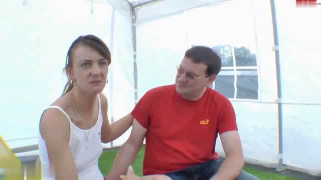 LissLonglegs Sextape Treats Herself To Some Fun With Her Coach Porn Video Borntobefuck