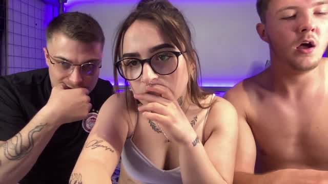 Onfire56 Nude BG Livestream With Ami Voyeur Porn Video Borntobefuck