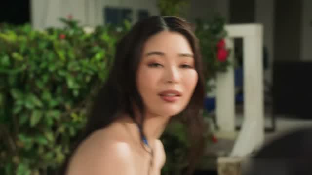 Rikako Katayama Sextape Swallowed A Big Golden Dick BBC Porn Video Borntobefuck