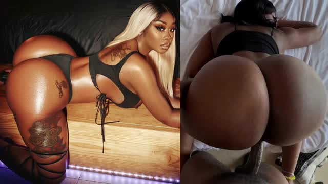 Lala Koi Sextape Chevauche une Grosse Bite Jusqu'au Creampie Vidéo Porno Borntobefuck