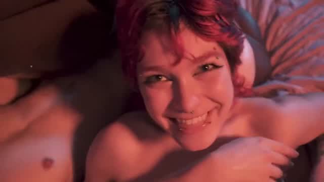 Miss Flora Sextape Bisexual Foursome Has Sex By The Light Of Nightlamps With Acquaintances Porn Video Borntobefuck