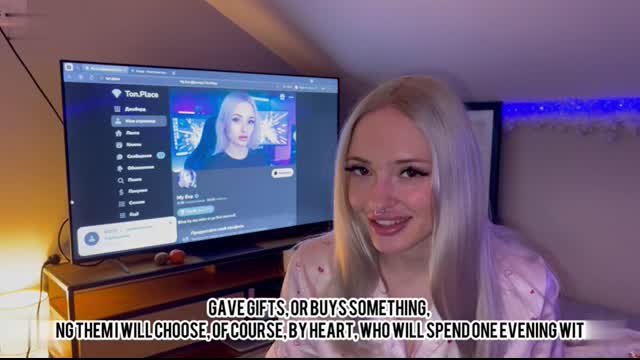 Evarmore Sextape OnlyFans Model Fucks Her Fans Porn Video Leaks Borntobefuck