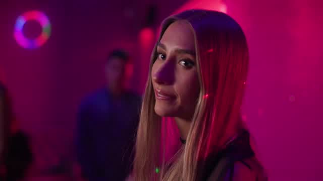 Lily Phillips Sextape con il Boss della California Video Porno Borntobefuck