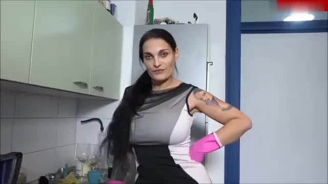 Sandra Sturm Nude Makes Him Cum Quickly Porn Video Borntobefuck