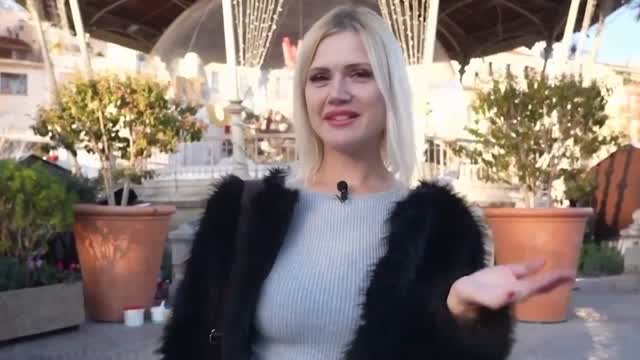 Kitty - 28 Years Old - Banker In Monaco - Jacquie et Michel TV Porn Video Leaks Borntobefuck